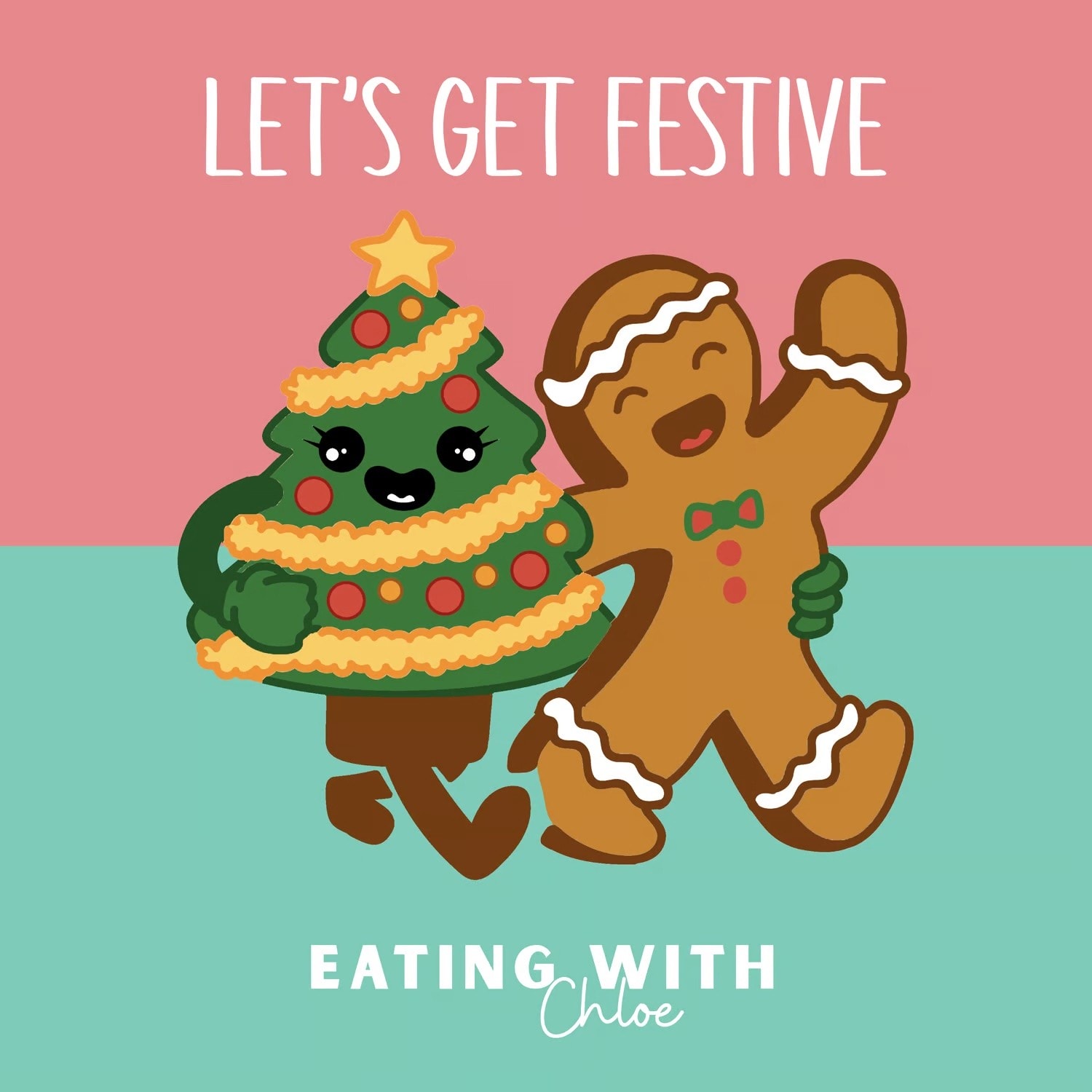 EWC_Let's Get Festive!_2