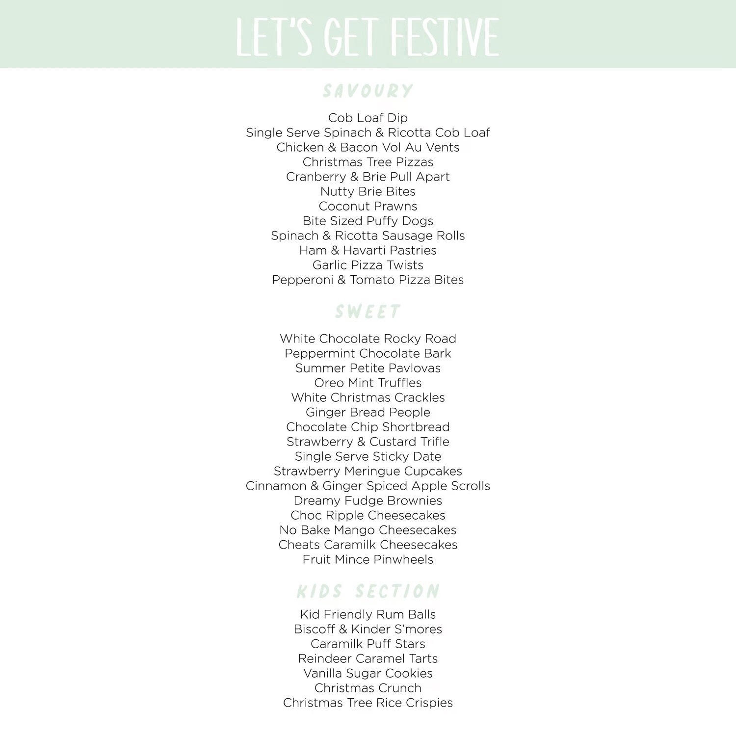 EWC_Let's Get Festive!_3