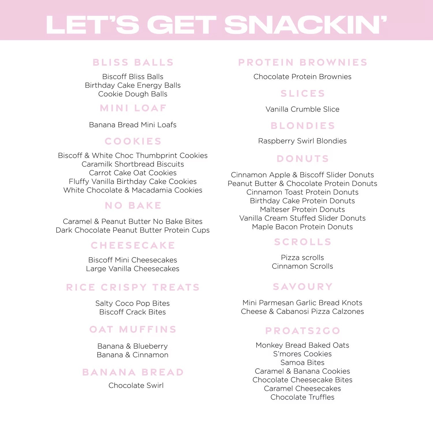 EWC_Let's Get Snackin'_2