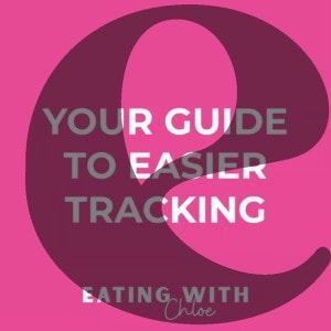 Your Guide To Easier Tracking